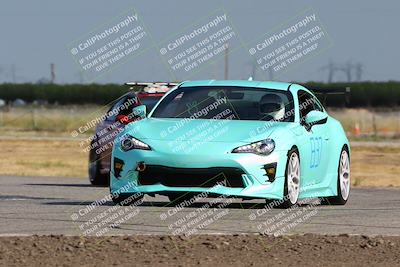 media/Apr-27-2024-Speed SF (Sat) [[417400d2cf]]/Green/Session 1 (Sweeper)/